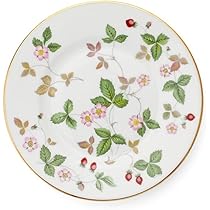 Amazon.co.jp: ウェッジウッド(WEDGWOOD) ワイルドストロベリー
